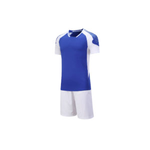 FS-092 Soccer Uniform
