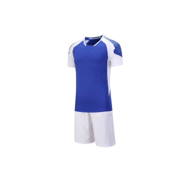 FS-092 Soccer Uniform
