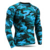 FS-262 Rash Guard