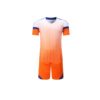 FS-093 Soccer Uniform