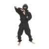 FS-303 Ninja Uniform