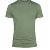 FS-426 MMA T-Shirt