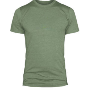 FS-426 MMA T-Shirt