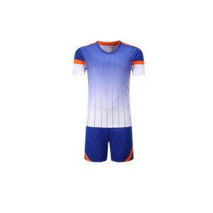 FS-094 Soccer Uniform