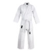 FS-266 Judo Uniform