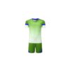 FS-095 Soccer Uniform