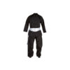 FS-288 Kung Fu Uniform