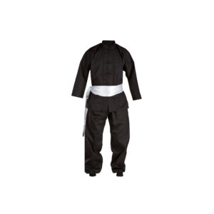 FS-288 Kung Fu Uniform