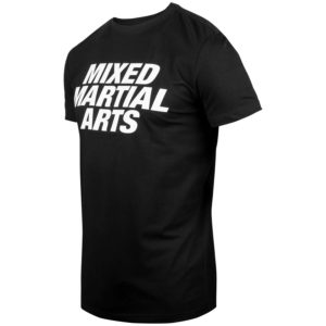 FS-428 MMA T-Shirt