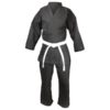 FS-275 Karate Uniform