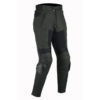 FS-348 Motorbike Leather Trouser
