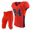 FS-051 American Football Uniform