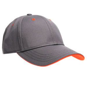 FS-096 Sports Cap