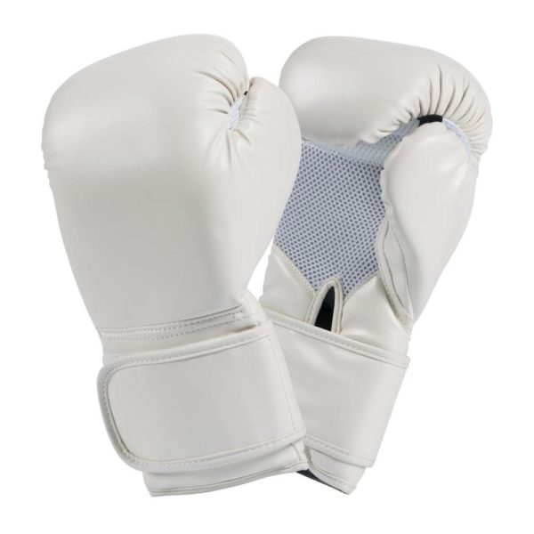 FS-125 Boxing Gloves