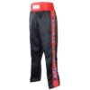FS-128 Boxing Trousers