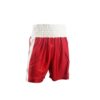 FS-133 Boxing Shorts