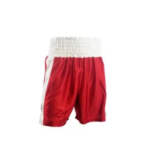 FS-133 Boxing Shorts