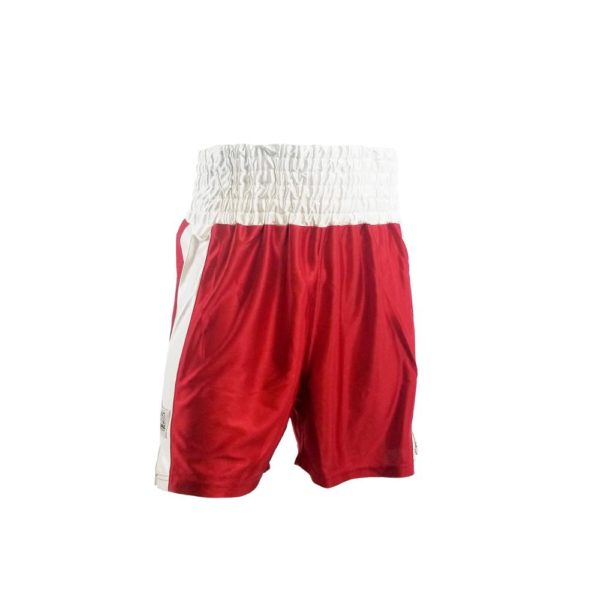 FS-133 Boxing Shorts