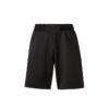 FS-135 Boxing Shorts