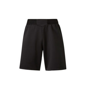 FS-135 Boxing Shorts