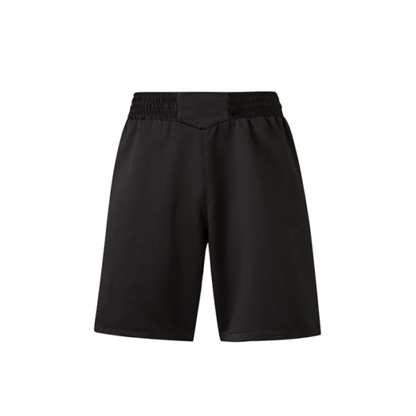 FS-135 Boxing Shorts