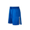FS-136 Boxing Shorts