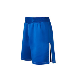 FS-136 Boxing Shorts