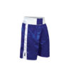 FS-137 Boxing Shorts