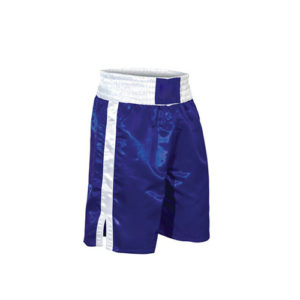 FS-137 Boxing Shorts