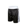 FS-138 Boxing Shorts