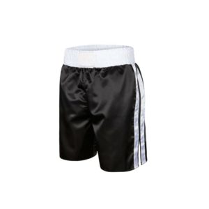 FS-138 Boxing Shorts