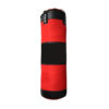 FS-146 Punching Bags