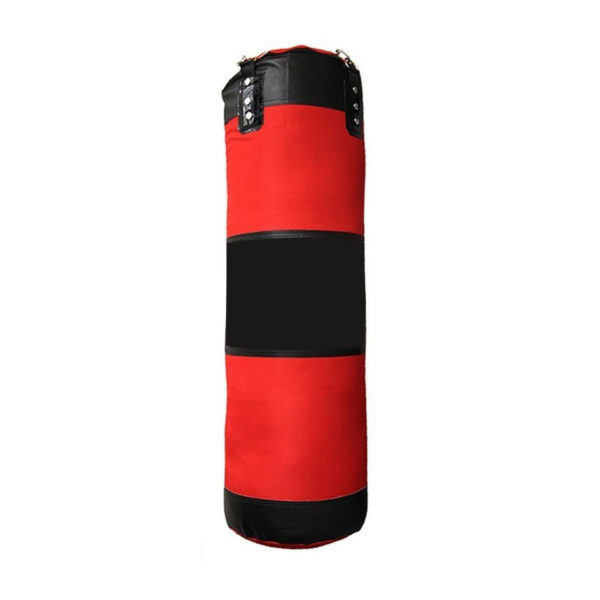 FS-146 Punching Bags