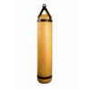FS-153 Punching Bags