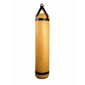 FS-153 Punching Bags