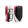 FS-169 Kick Shields
