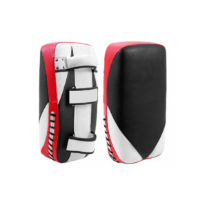FS-169 Kick Shields