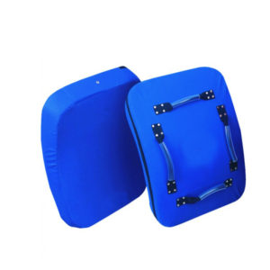 FS-170 Kick Shields