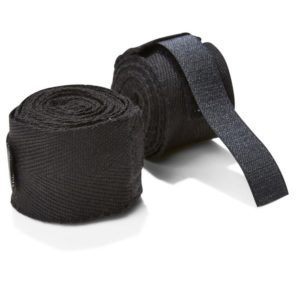 FS-184 Hand Wraps
