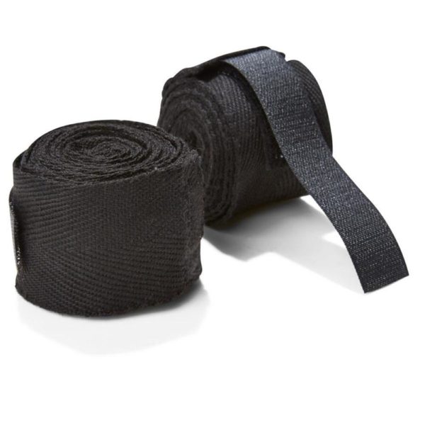 FS-184 Hand Wraps