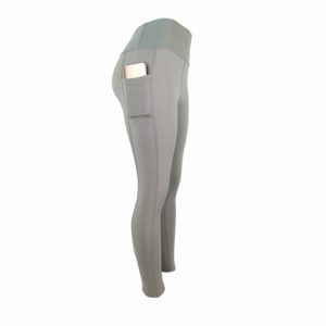 FS-201 Leggings
