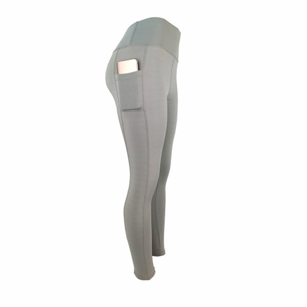 FS-201 Leggings