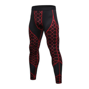 FS-203 Leggings
