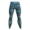 FS-204 Leggings