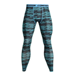 FS-204 Leggings