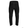 FS-216 Men Gym Pants