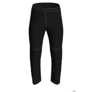 FS-216 Men Gym Pants