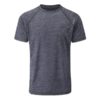 FS-220 Men Gym T-Shirts