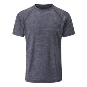 FS-220 Men Gym T-Shirts
