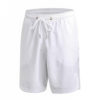 FS-235 Men Workout Shorts